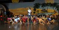 Lionking 0542